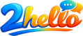 2hello